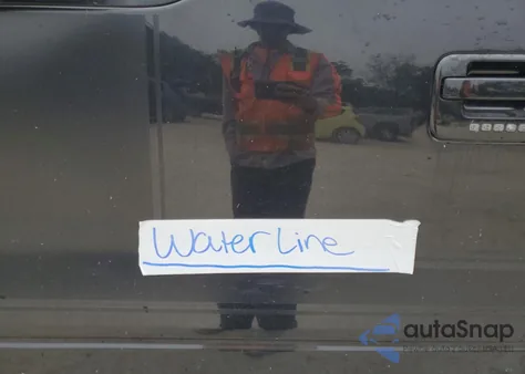 2012 Ford F150 Super Cab from USA, damaged, VIN 1FTFX1CT2CFC70480